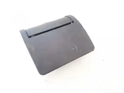 Gebrauchtes Autoersatzteil Aschenbecher zum OPEL CORSA C  OEM-IAM-Referenzen 09114445  