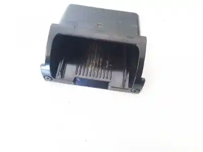 Gebrauchtes Autoersatzteil Aschenbecher zum OPEL CORSA C  OEM-IAM-Referenzen 563609684  09114442