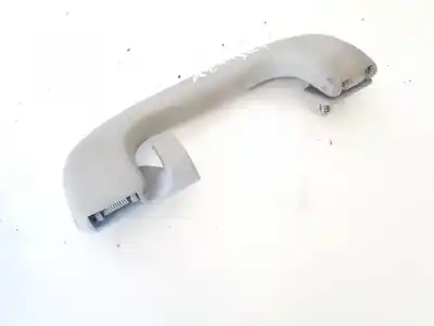 Second-hand car spare part roof handle for opel meriva b 1.7 16v cdti oem iam references 