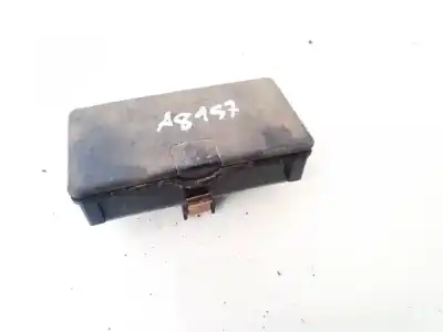 Gebrauchtes Autoersatzteil Aschenbecher zum OPEL CORSA C  OEM-IAM-Referenzen 09114448  