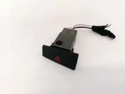 Piesă de schimb auto la mâna a doua avertizare pentru chevrolet epica 2.5 cat referințe oem iam 