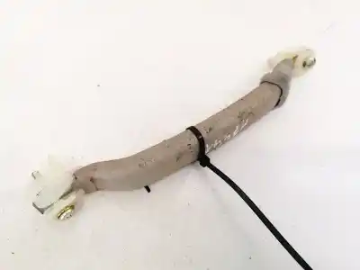 Piesă de schimb auto la mâna a doua mâner de tavan pentru chevrolet epica 2.5 cat referințe oem iam 