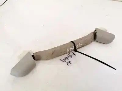 Piesă de schimb auto la mâna a doua mâner de tavan pentru chevrolet epica 2.5 cat referințe oem iam 