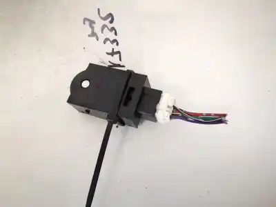 Автозапчастина б/у управління світлом для subaru legacy berl. b13 (bl) 2.0 se посилання на oem iam   