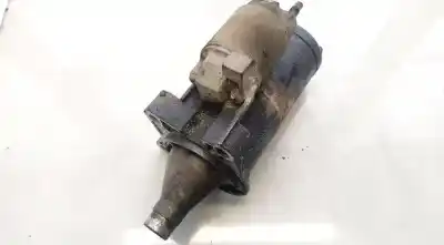 Автозапчасти б/у двигатель запускается за chrysler 300c (le/lx) 3.5 ссылки oem iam 04608800aa