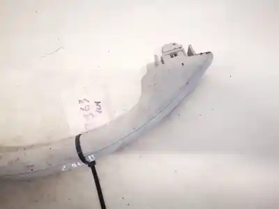 Автозапчастина б/у ручка стеля для renault espace iv (jk0) 2.2 dci turbodiesel посилання на oem iam 8200051169  