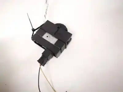 Second-hand car spare part headlights switch for renault megane i scenic (ja0) 1.9 dt alize oem iam references 7700841245  