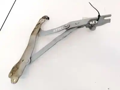 Piesă de schimb auto la mâna a doua balama capotã pentru chevrolet epica 2.5 cat referințe oem iam 