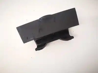 Peça sobressalente para automóvel em segunda mão cinzeiro por toyota corolla (_e12_) 1.4 vvt-i (zze120_) referências oem iam 7411102060