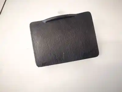 Peça sobressalente para automóvel em segunda mão cinzeiro por toyota corolla (_e12_) 1.4 vvt-i (zze120_) referências oem iam 5544102040