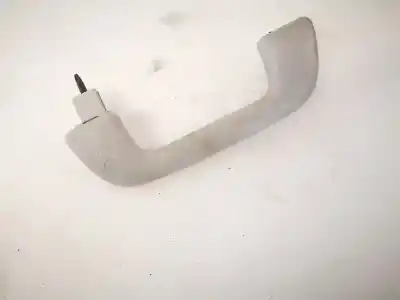 Peça sobressalente para automóvel em segunda mão puxador de teto por toyota corolla (_e12_) 1.4 vvt-i (zze120_) referências oem iam 