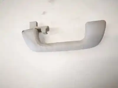 Peça sobressalente para automóvel em segunda mão puxador de teto por toyota corolla (_e12_) 1.4 vvt-i (zze120_) referências oem iam 