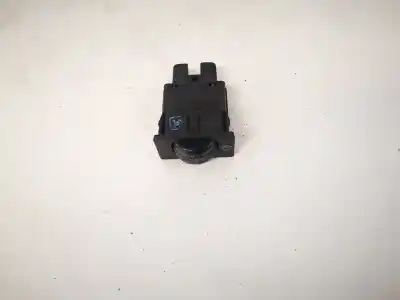 Peça sobressalente para automóvel em segunda mão comutador de luzes por toyota corolla (_e12_) 1.4 vvt-i (zze120_) referências oem iam 