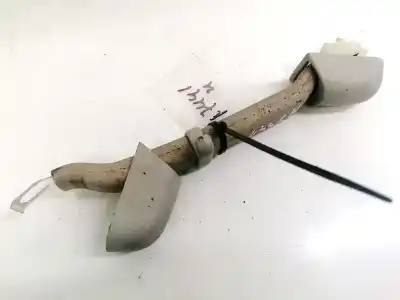 Piesă de schimb auto la mâna a doua mâner de tavan pentru chevrolet epica 2.5 cat referințe oem iam 