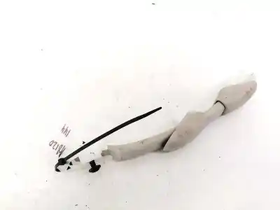 Peça sobressalente para automóvel em segunda mão puxador de teto por citroen c8, i 2002.07 - 2008.06 2.0 hdi 79kw 2002.07 - 2014.12 referências oem iam 