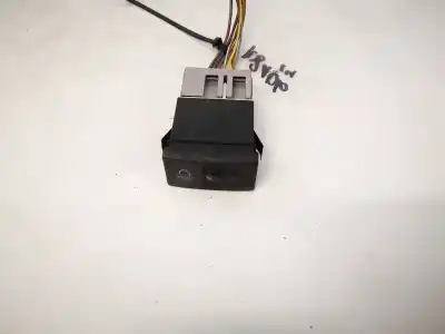 Second-hand car spare part Headlights Switch for AUDI A4 AVANT (B5) 1.8 OEM IAM references 8D0941301  