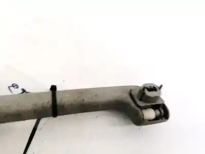 Автозапчасти б/у потолочная ручка за audi a6, c5 2001.08 - 2005.01 facelift 1.8 t 110kw 1997.01 - 2005.01 ссылки oem iam 4b0857607b  