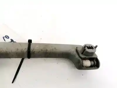 Автозапчасти б/у потолочная ручка за audi a6, c5 2001.08 - 2005.01 facelift 1.8 t 110kw 1997.01 - 2005.01 ссылки oem iam 4b0857607b  