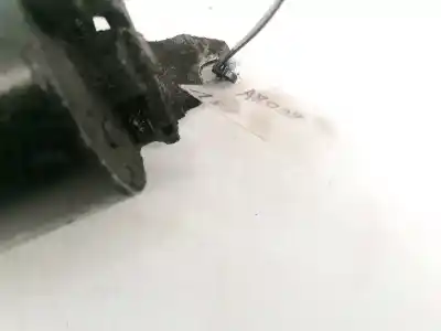 Автозапчасти б/у двигатель запускается за audi a6, c5 2001.08 - 2005.01 facelift 1.8 t 110kw 1997.01 - 2005.01 ссылки oem iam 06b911023   Автозапчасти б/у двигатель запускается за audi a6, c5 2001.08 - 2005.01 facelift 1.8 t 110kw 1997.01 - 2005.01 ссылки oem iam 06b911023