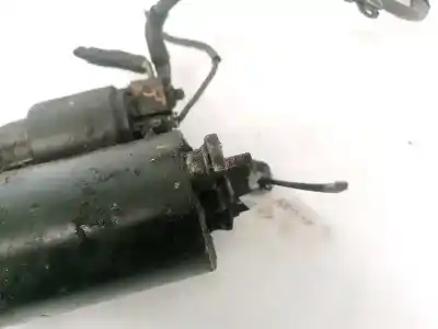 Автозапчасти б/у двигатель запускается за audi a6, c5 2001.08 - 2005.01 facelift 1.8 t 110kw 1997.01 - 2005.01 ссылки oem iam 06b911023   Автозапчасти б/у двигатель запускается за audi a6, c5 2001.08 - 2005.01 facelift 1.8 t 110kw 1997.01 - 2005.01 ссылки oem iam 06b911023