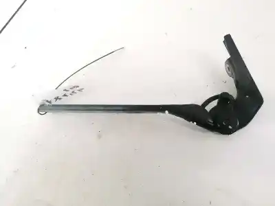 Second-hand car spare part bonnet hinge for audi a4 avant (b5) 1.9 tdi oem iam references   