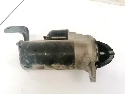 Автозапчасти б/у двигатель запускается за opel vectra c (z02) 2.2 dti 16v (f69) ссылки oem iam 0001109055