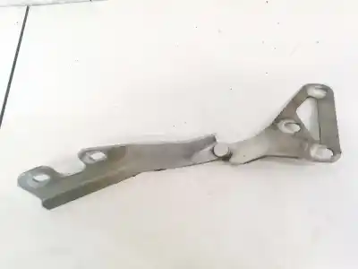 Автозапчастина б/у петля капота для opel vectra c (z02) 2.2 dti 16v (f69) посилання на oem iam 24435368  24435368lh