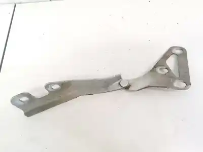 Автозапчасти б/у петля капота за opel vectra c (z02) 2.2 dti 16v (f69) ссылки oem iam 24435368