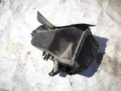 Автозапчасти б/у поддержка воздушного фильтра за audi a4 avant (b5) 1.8 ссылки oem iam 058133837