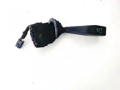 Автозапчастина б/у команда чистити для opel zafira, a 1999.04 - 2003.11 2.2 dti 16v 92kw 2002.01 - 2005.06 посилання на oem iam 090243395501392