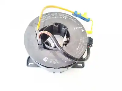 Автозапчастина б/у кільце піддушки безопасности для opel zafira, a 1999.04 - 2003.11 2.2 dti 16v 92kw 2002.01 - 2005.06 посилання на oem iam 24436920