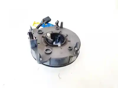 Автозапчастина б/у кільце піддушки безопасности для opel zafira, a 1999.04 - 2003.11 2.2 dti 16v 92kw 2002.01 - 2005.06 посилання на oem iam 24436920  1610662