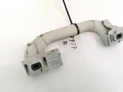 Pezzo di ricambio per auto di seconda mano maniglia a soffitto per ford galaxy (vx) 1.9 tdi cat riferimenti oem iam   