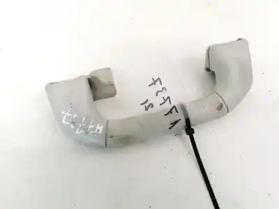 Pezzo di ricambio per auto di seconda mano maniglia a soffitto per ford galaxy (vx) 1.9 tdi cat riferimenti oem iam   