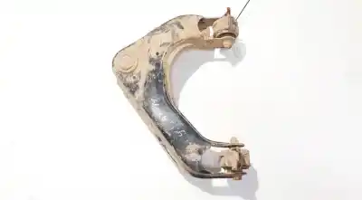 Piesă de schimb auto la mâna a doua brat suspensie superior stânga spate pentru chevrolet epica 2.5 cat referințe oem iam 