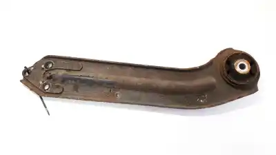 Second-hand car spare part left rear upper suspension arm for opel antara 2.0 cdti cat (z 20 dmh / llw) oem iam references 96626444  