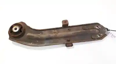 Автозапчасти б/у верхний задний правый рычаг подвески за opel antara 2.0 cdti cat (z 20 dmh / llw) ссылки oem iam 96626444  