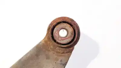 Second-hand car spare part upper rear right suspension arm for opel antara 2.0 cdti cat (z 20 dmh / llw) oem iam references   