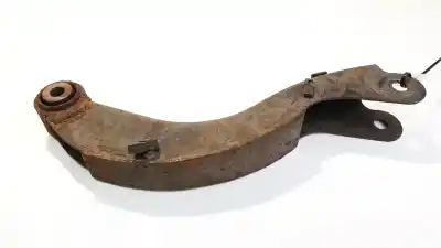Pezzo di ricambio per auto di seconda mano braccio sospensione superiore posteriore sinistro per opel antara 2.0 cdti cat (z 20 dmh / llw) riferimenti oem iam   