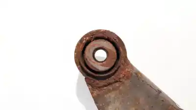 Pezzo di ricambio per auto di seconda mano braccio sospensione superiore posteriore sinistro per opel antara 2.0 cdti cat (z 20 dmh / llw) riferimenti oem iam   
