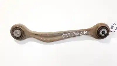 Second-hand car spare part upper rear right suspension arm for audi a5 (8t3) 1.8 tfsi oem iam references 8k0501530n