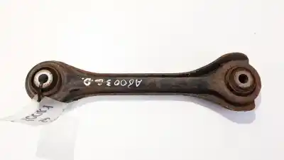 Second-hand car spare part upper rear right suspension arm for mercedes clase c (w203) sportcoupe c 180 compressor (203.746) oem iam references 