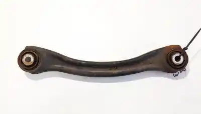 Second-hand car spare part upper rear right suspension arm for mercedes clase c (w203) sportcoupe c 180 compressor (203.746) oem iam references 