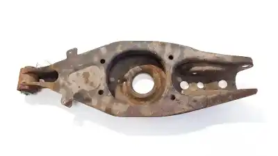 Second-hand car spare part upper rear right suspension arm for mercedes clase c (w203) sportcoupe c 180 compressor (203.746) oem iam references 