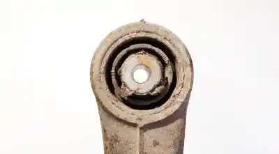 Second-hand car spare part upper rear right suspension arm for audi a5 (8t3) 1.8 tfsi oem iam references 8k0505312j  3438412