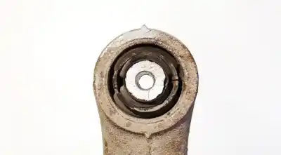Second-hand car spare part left rear upper suspension arm for audi a5 (8t3) 1.8 tfsi oem iam references 8k0505311j  3438311