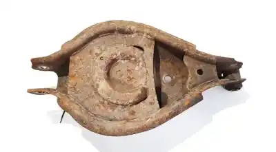 Автозапчасти б/у левый задний верхний рычаг подвески за opel antara 2.0 cdti cat (z 20 dmh / llw) ссылки oem iam   