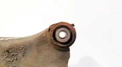 Автозапчасти б/у левый задний верхний рычаг подвески за opel antara 2.0 cdti cat (z 20 dmh / llw) ссылки oem iam   