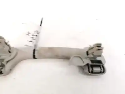 Автозапчасти б/у потолочная ручка за renault laguna ii (bg0) 1.9 dci diesel ссылки oem iam 8200003209  