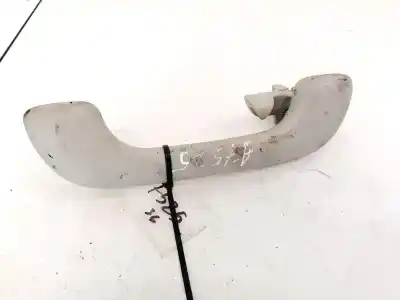 Автозапчастина б/у ручка стеля для renault laguna ii (bg0) 1.9 dci diesel посилання на oem iam 8200003209